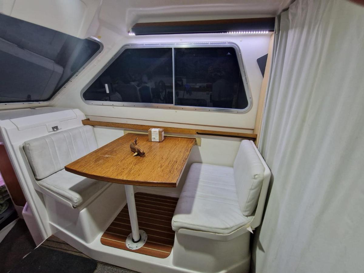 Sammy Sea Hotell Sitges Eksteriør bilde